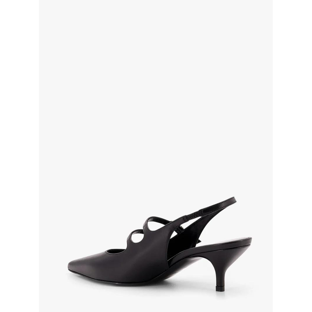 Escarpins à bride 'Judy Double Strap' pour Femmes