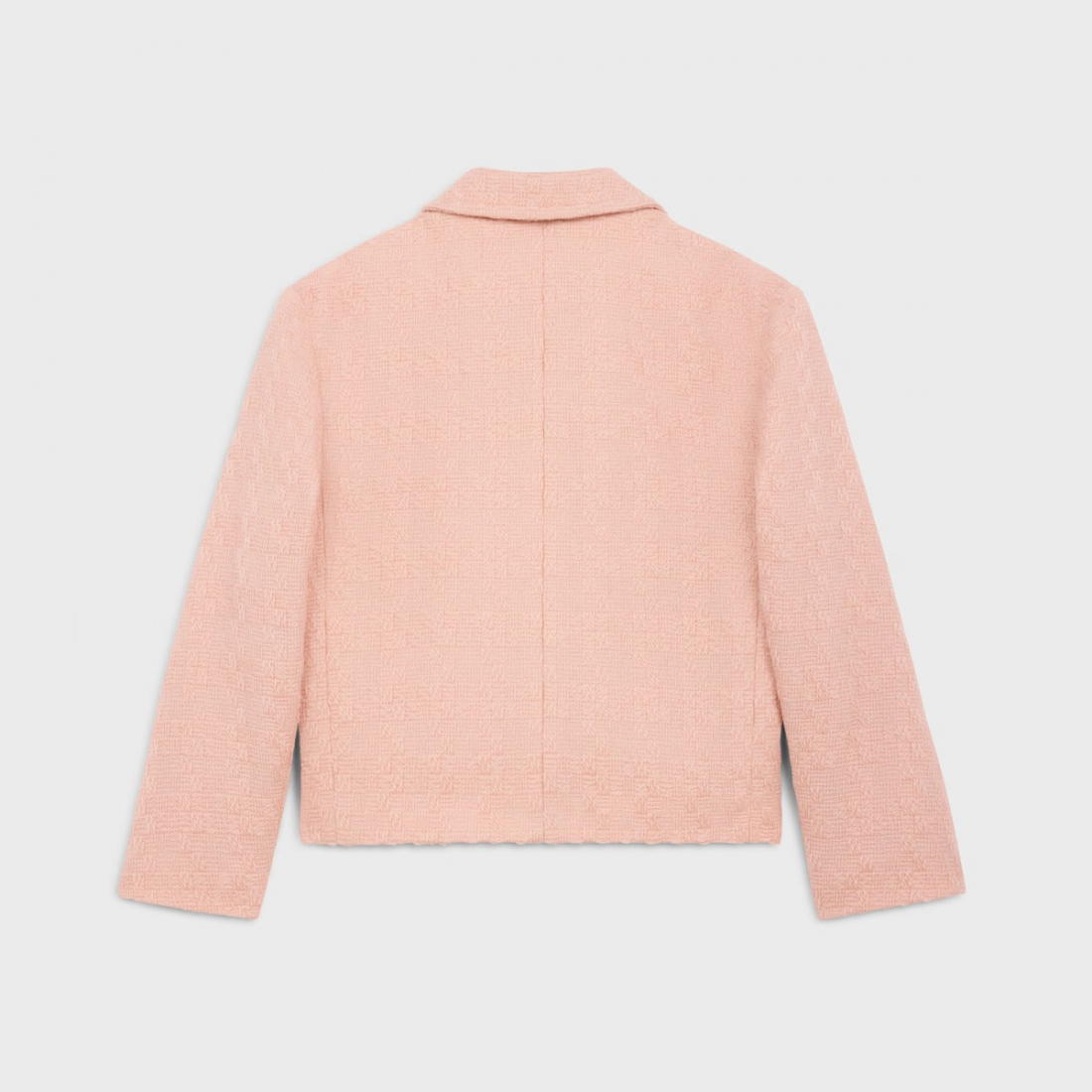 Veste 'Garance' pour Femmes