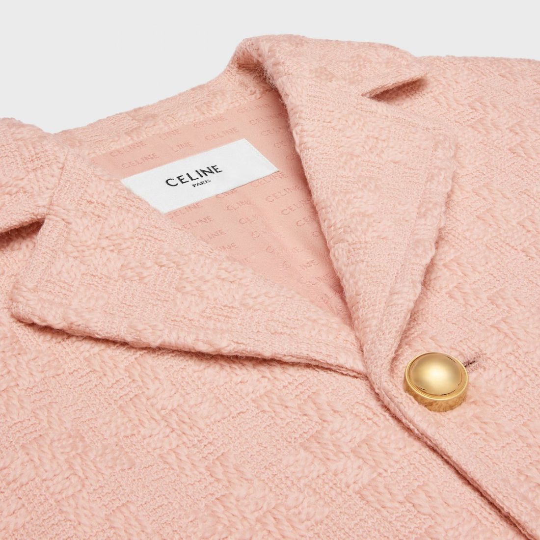 Veste 'Garance' pour Femmes