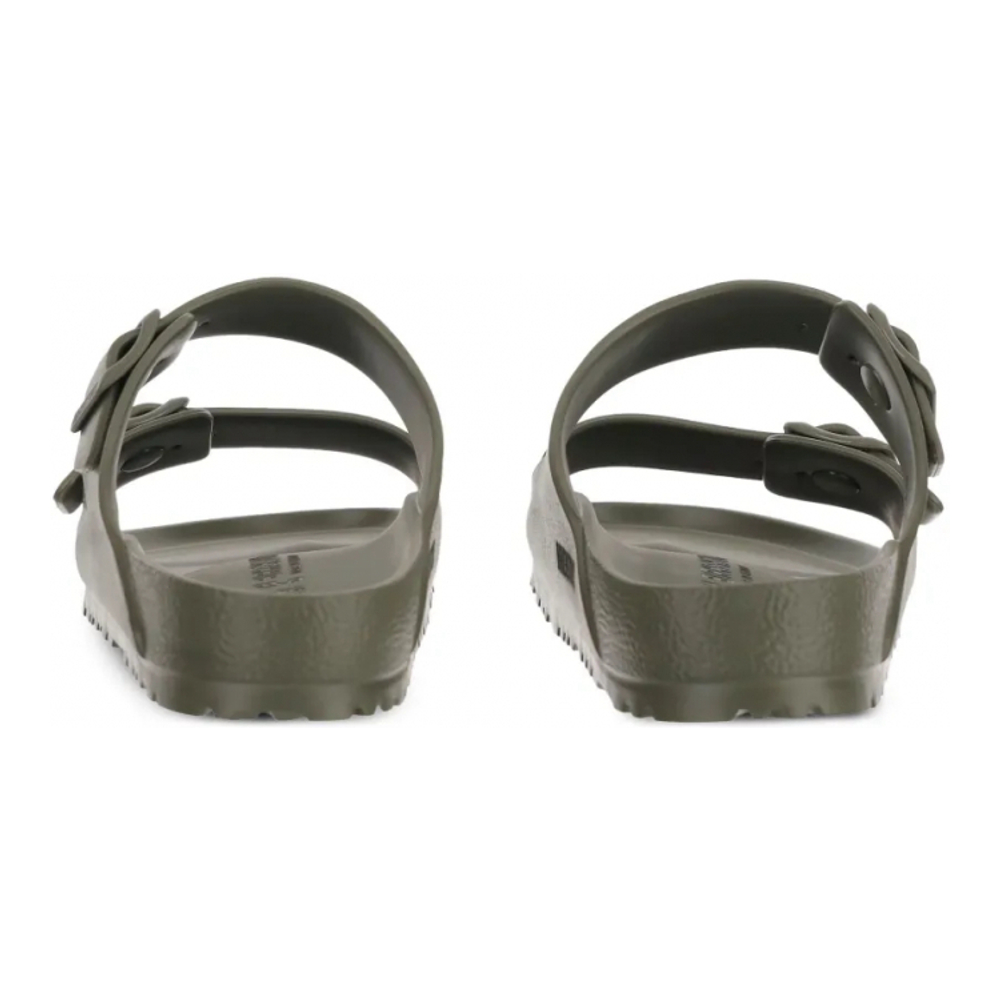 Sandales plates 'Arizona Eva' pour Hommes