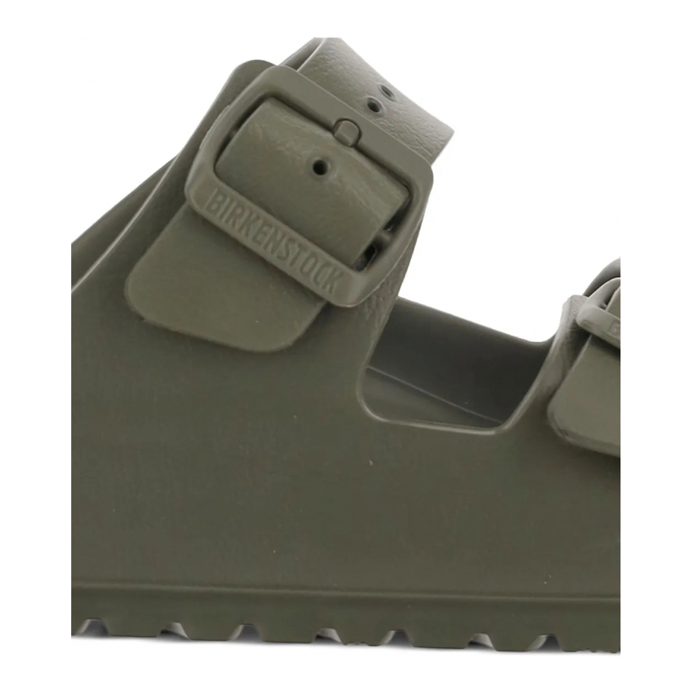 Sandales plates 'Arizona Eva' pour Hommes