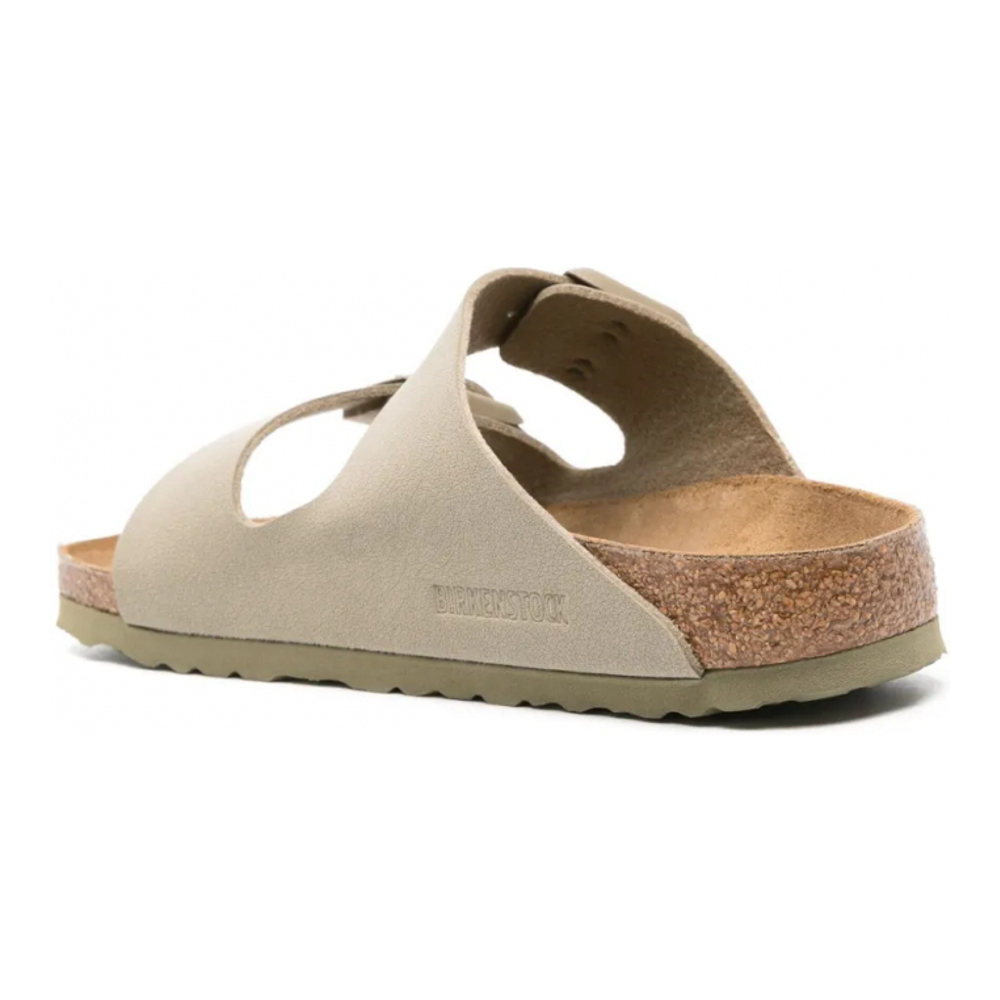 Sandales plates 'Arizona Eva' pour Unisexe