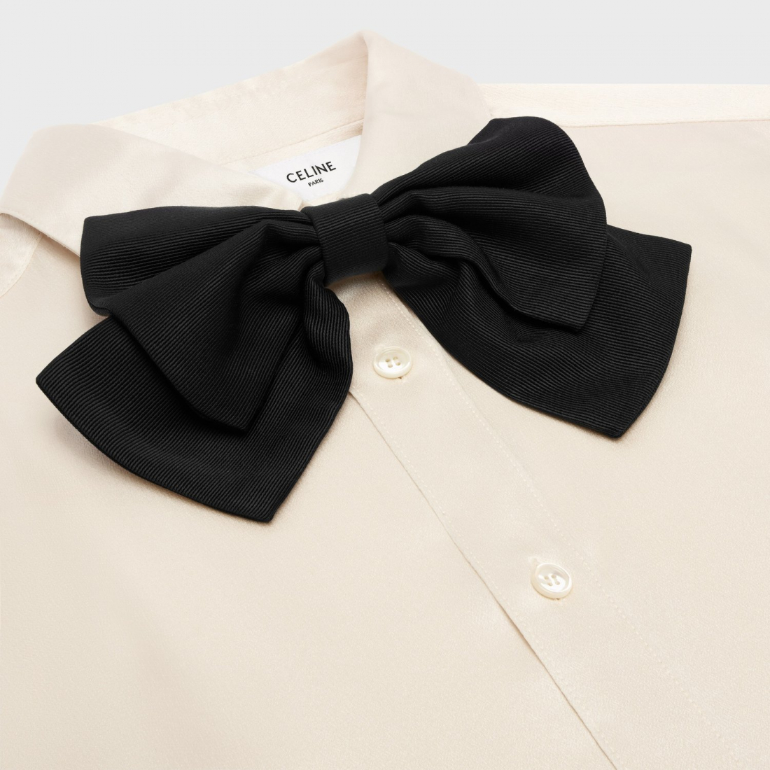 Chemise 'Romy' pour Femmes