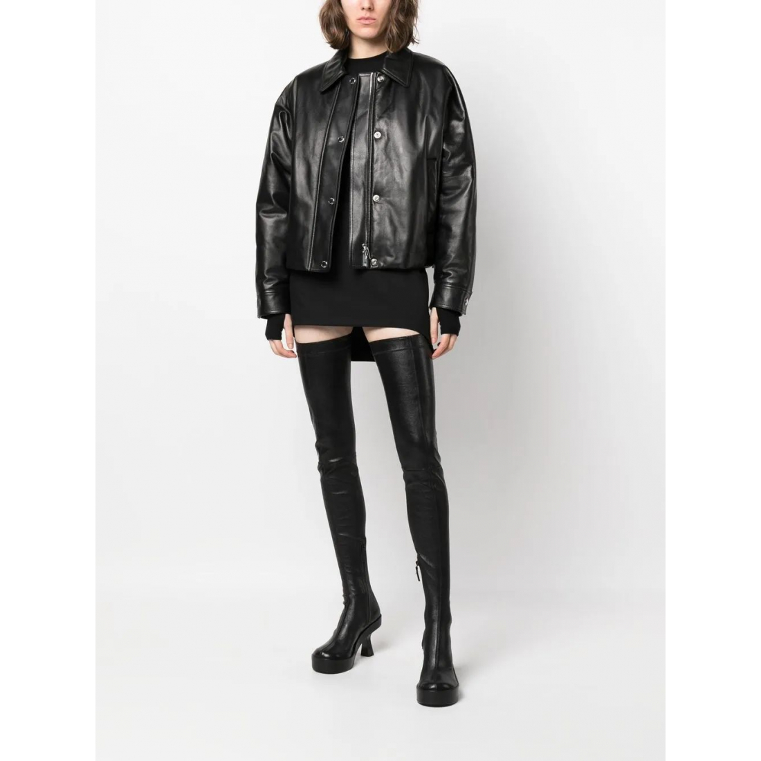 Women's 'Two-Pocket' Jacket