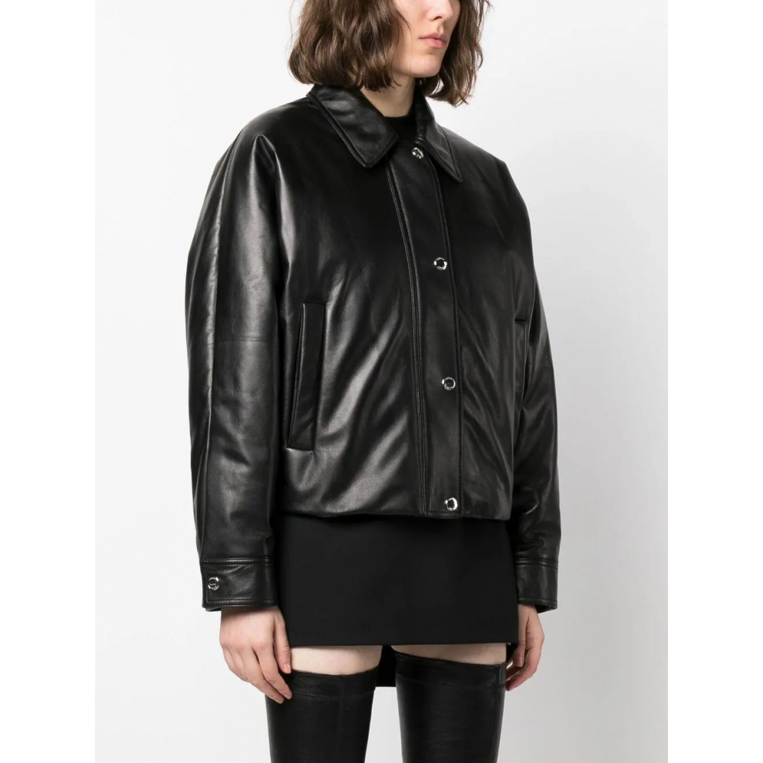 Women's 'Two-Pocket' Jacket