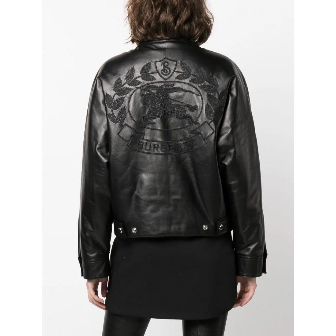 Women's 'Two-Pocket' Jacket