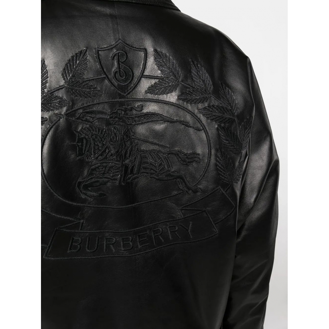 Women's 'Two-Pocket' Jacket