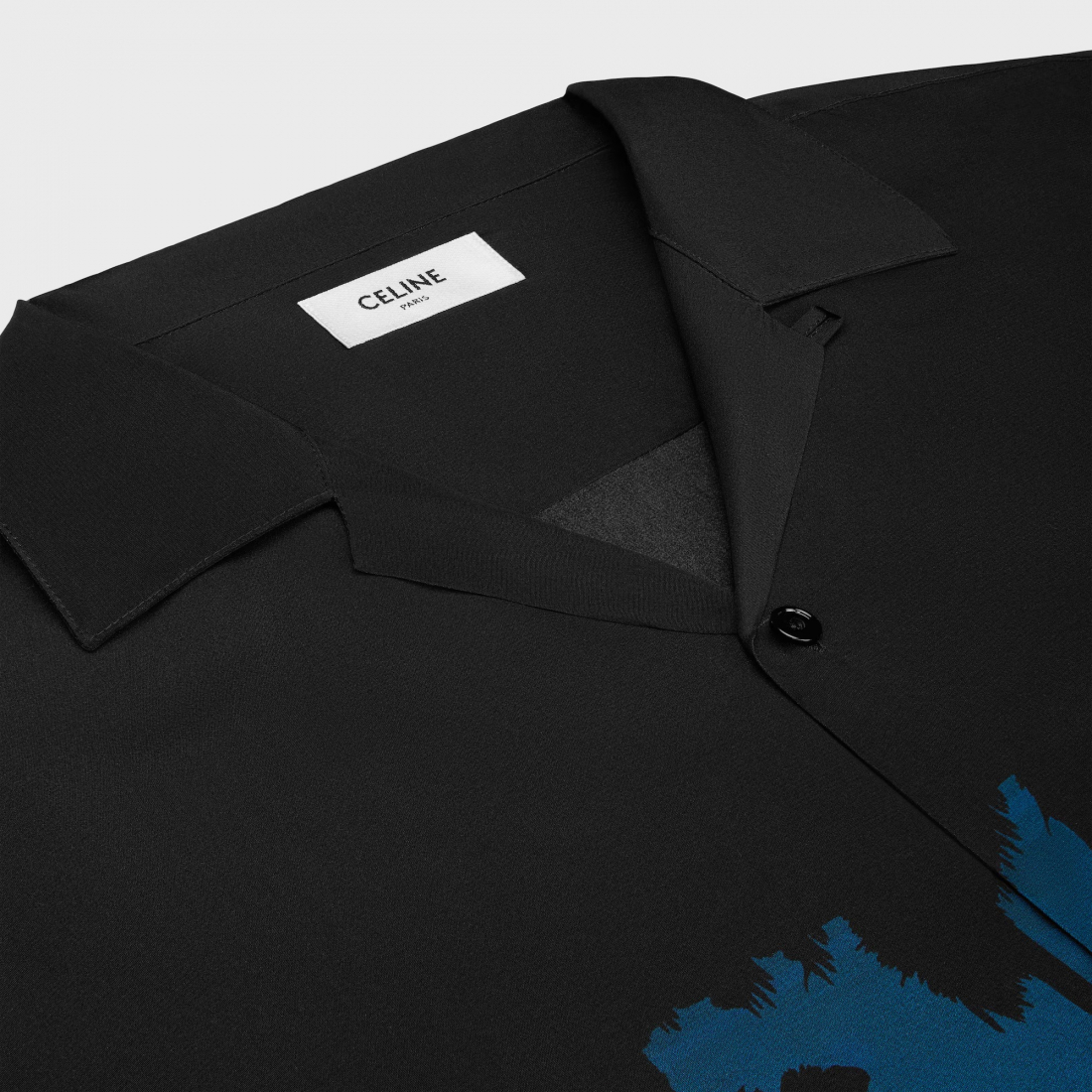 Chemise 'Hawaiian In Printed' pour Hommes