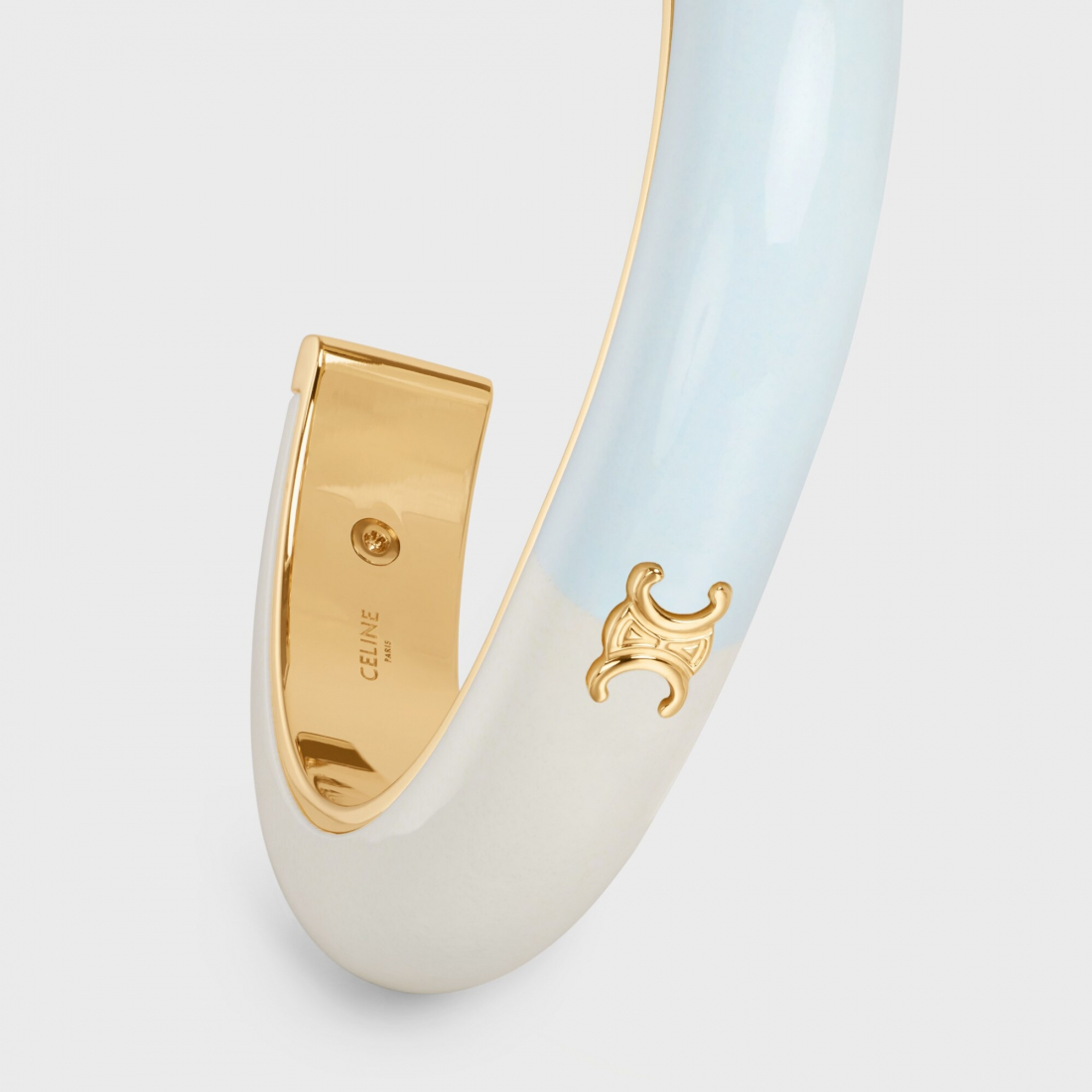 Boucle d'oreille 'Sorbet' pour Femmes