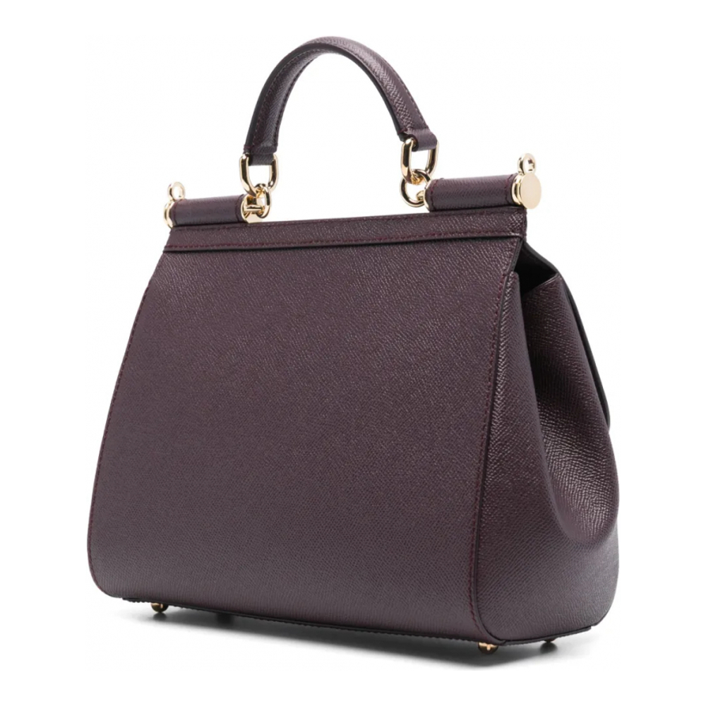 Sac Cabas 'Small Sicily' pour Femmes