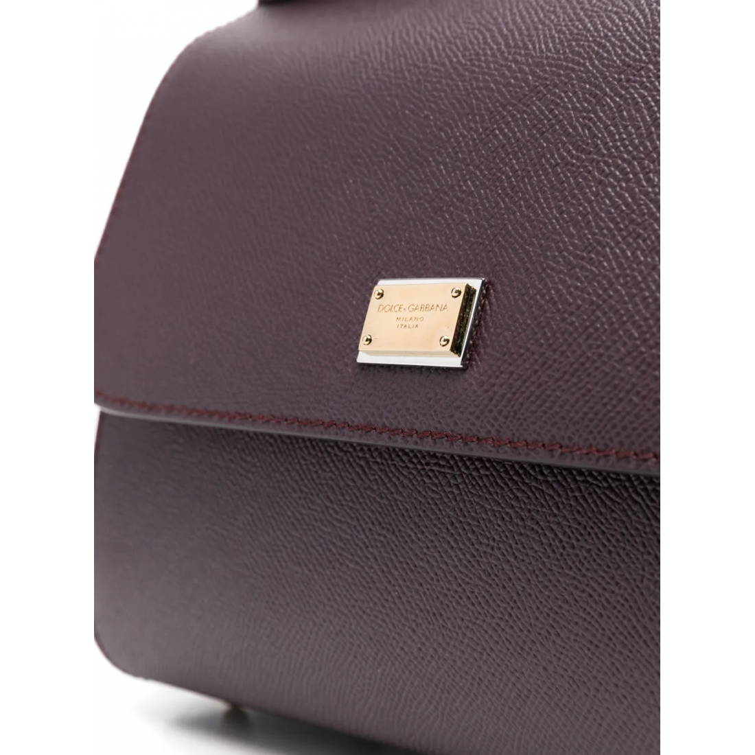 Sac Cabas 'Small Sicily' pour Femmes