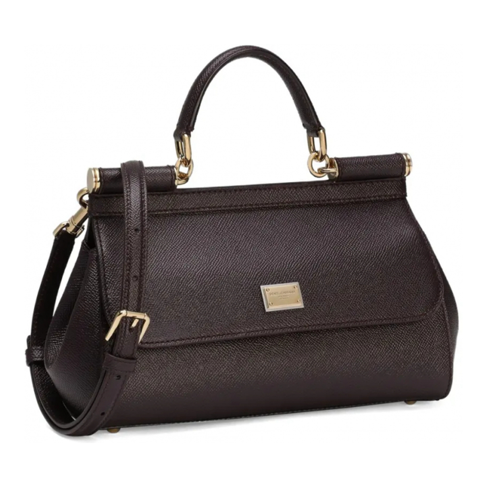 Sac Cabas 'Sicily' pour Femmes