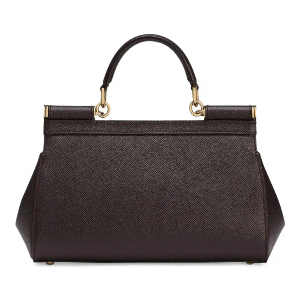 Sac Cabas 'Sicily' pour Femmes