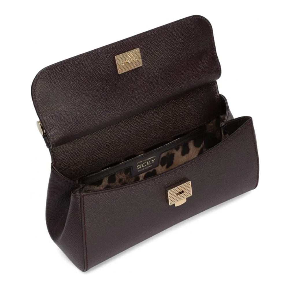 Sac Cabas 'Sicily' pour Femmes