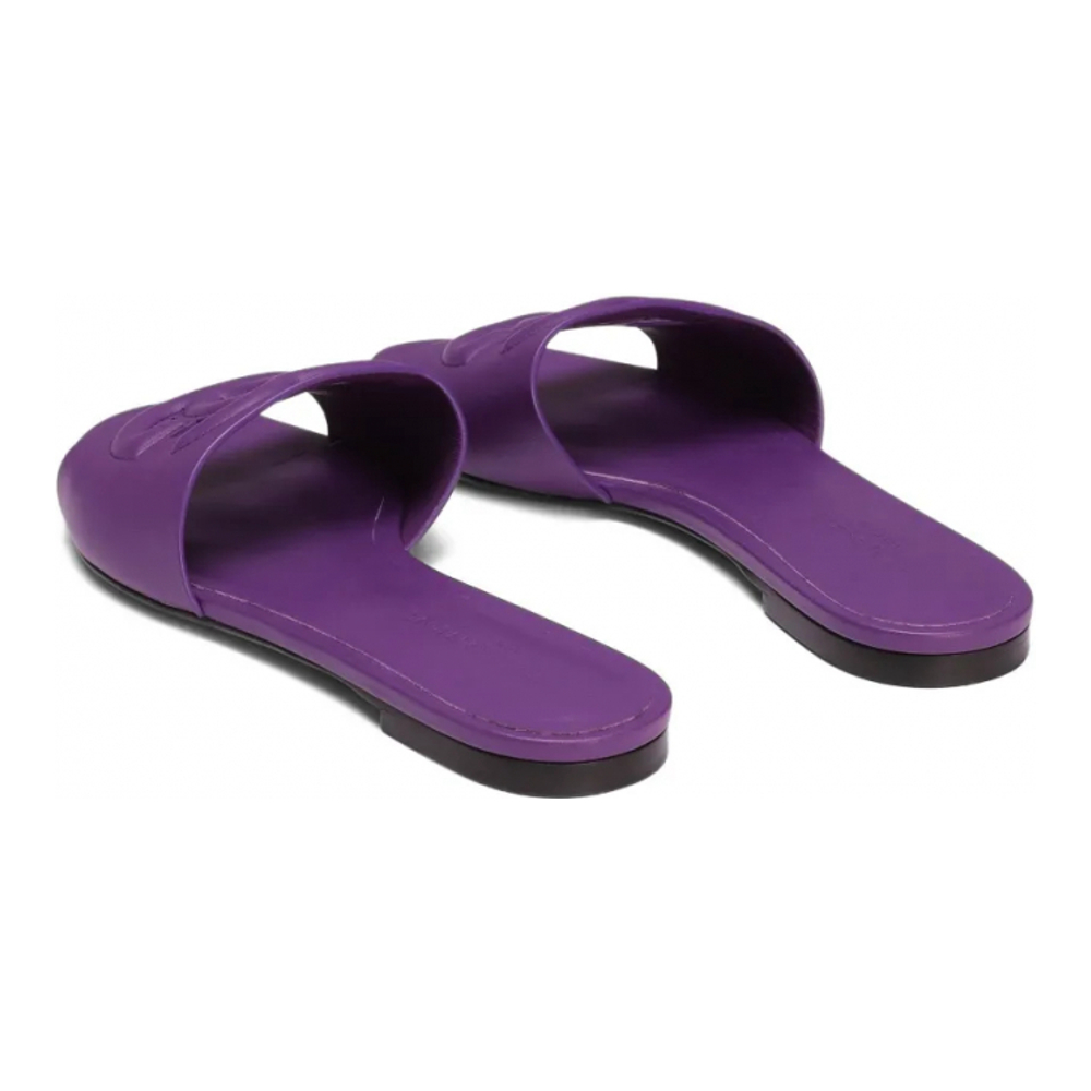 Claquettes pour Femmes