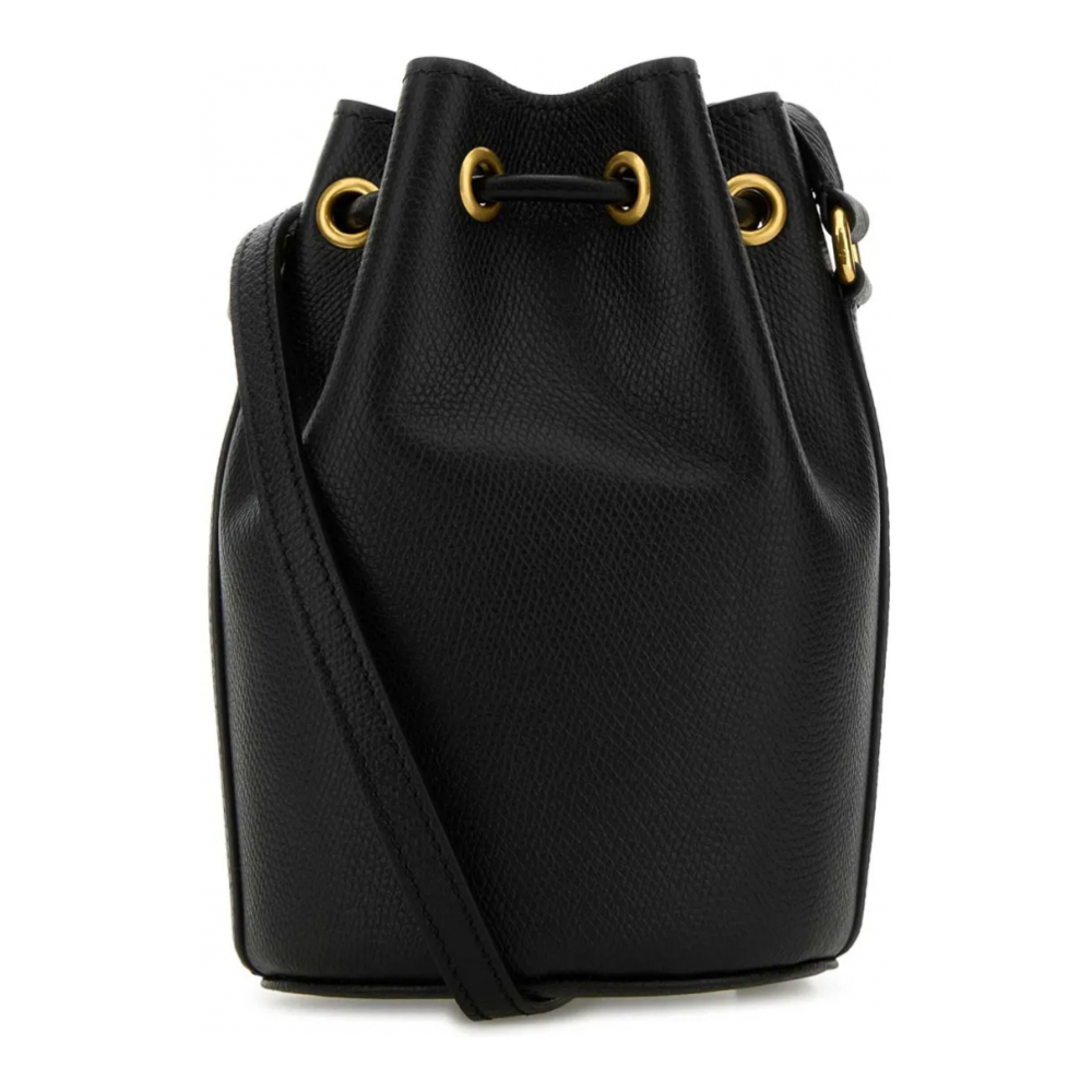 Women's Bucket Bag
