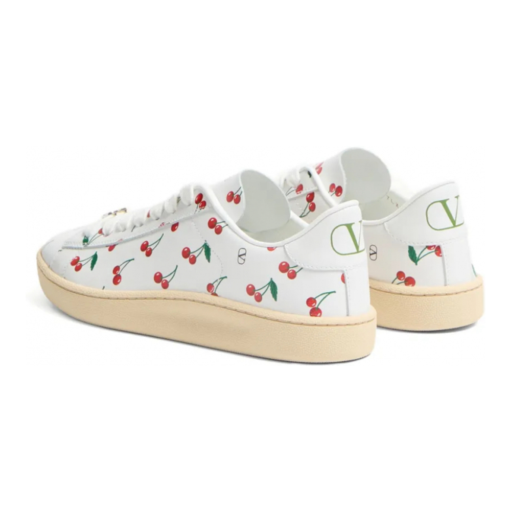 Sneakers 'Royco' pour Femmes