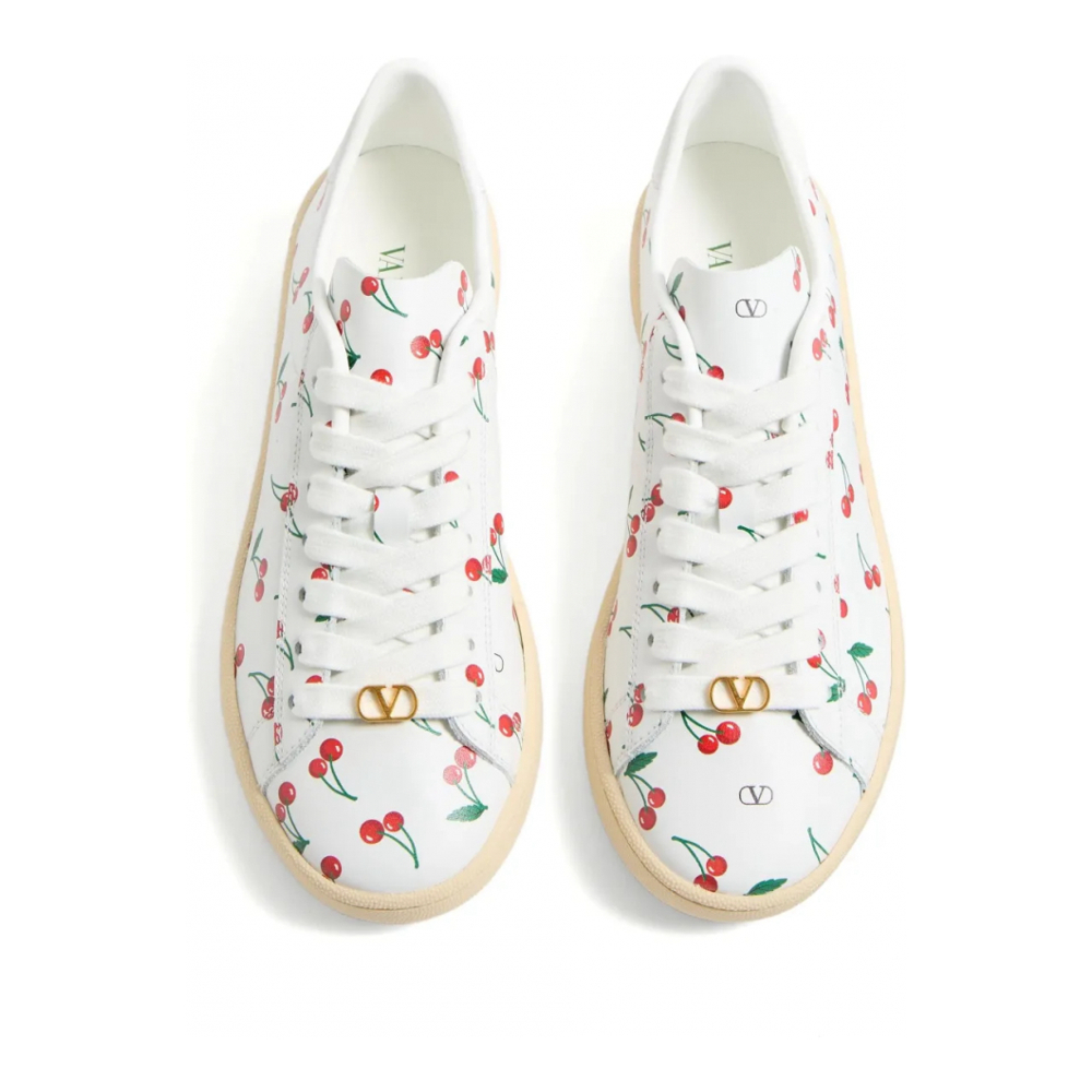 Sneakers 'Royco' pour Femmes