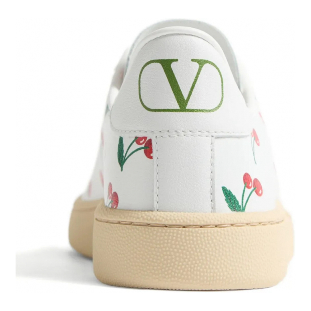 Sneakers 'Royco' pour Femmes