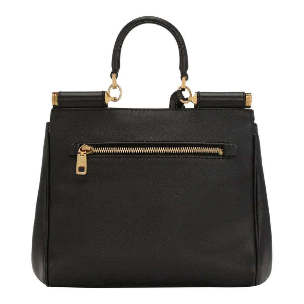 Sac Cabas 'Medium Sicily Structured' pour Femmes