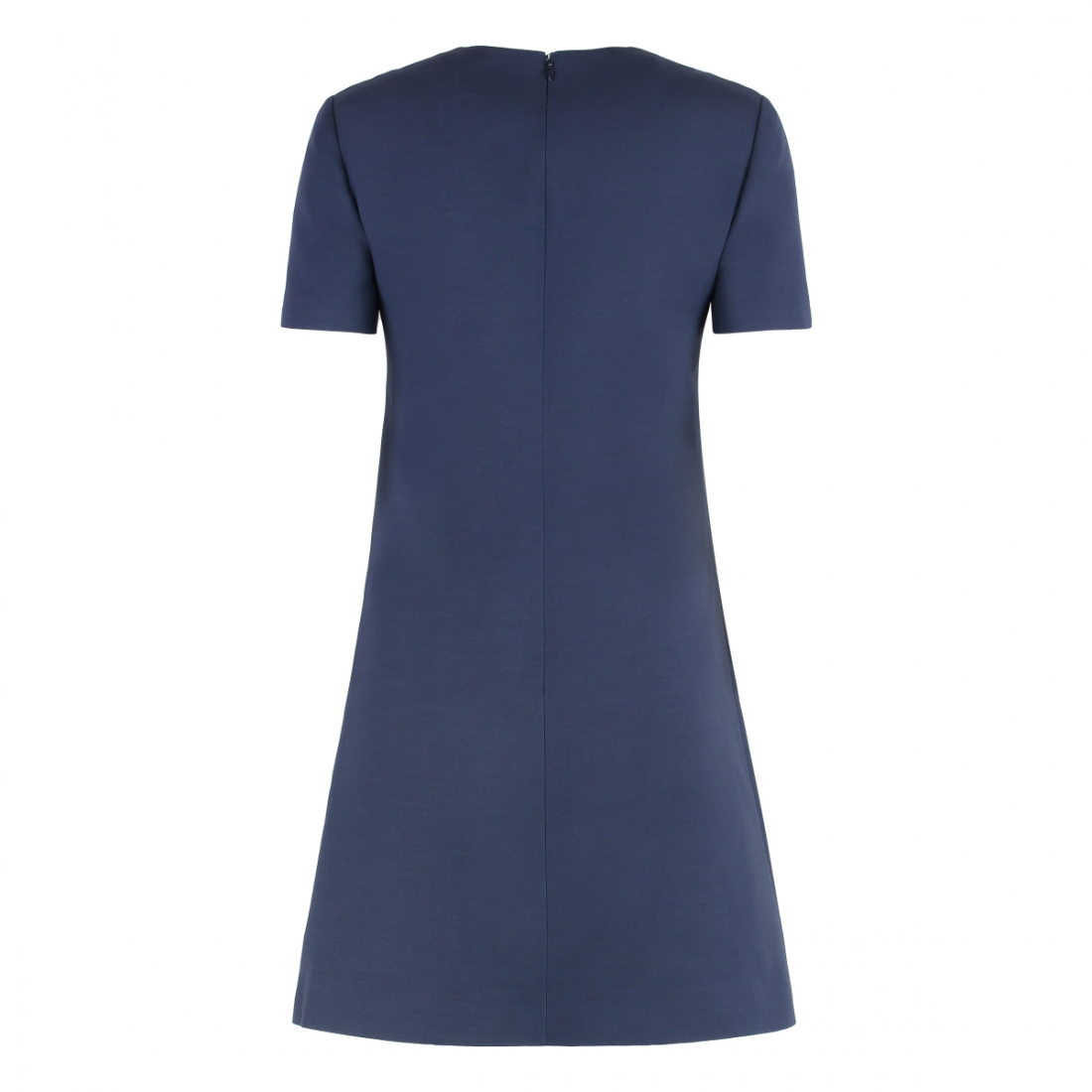 Robe mini pour Femmes