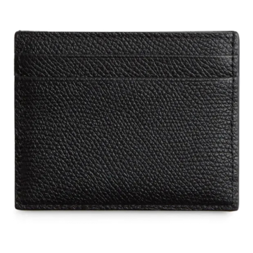 Women's 'VLogo Signature' Card Holder