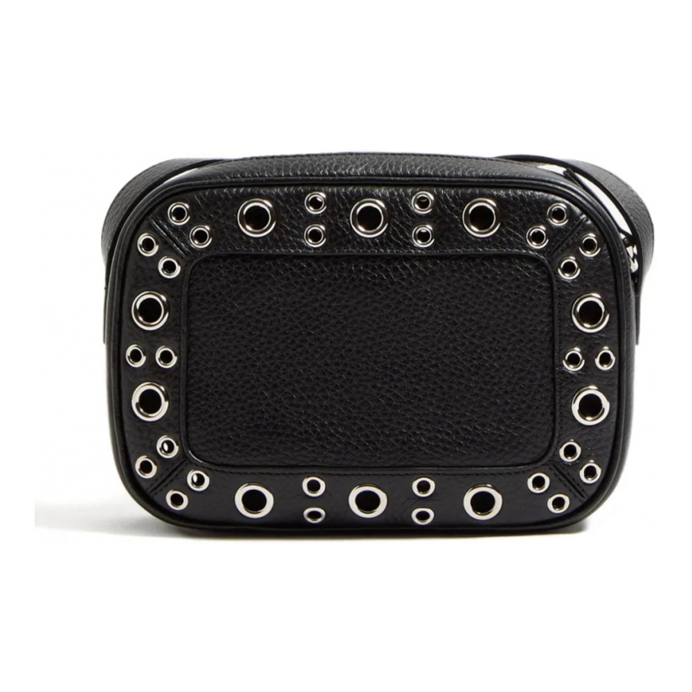 Sac à bandoulière 'Nellcôte' pour Hommes