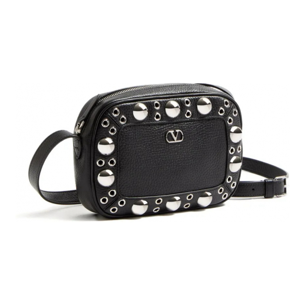 Sac à bandoulière 'Nellcôte' pour Hommes