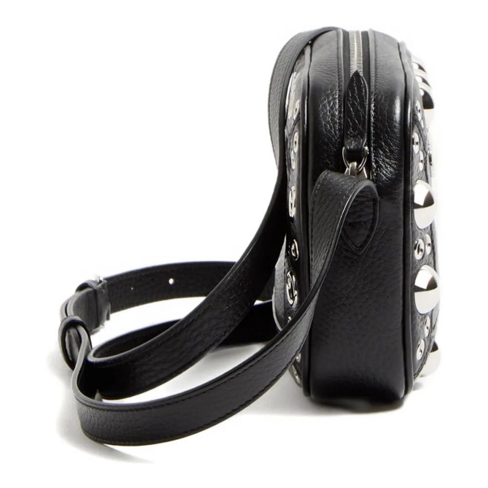 Sac à bandoulière 'Nellcôte' pour Hommes