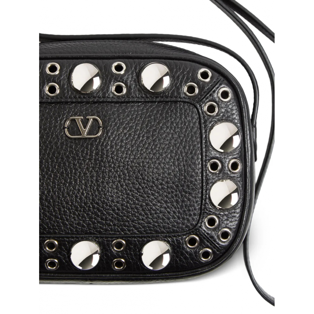 Sac à bandoulière 'Nellcôte' pour Hommes