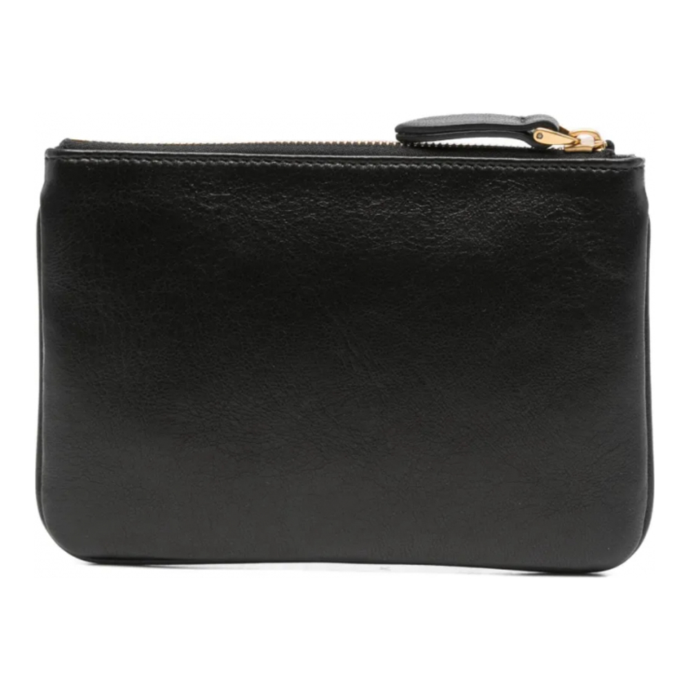 'Viva Superstar Zip-Fastening' Portemonnaie für Herren