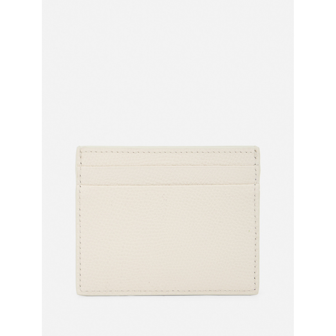 Women's 'VLogo' Card Holder