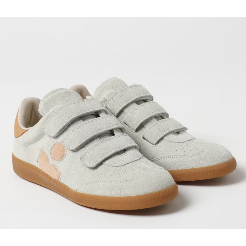 Women's 'Beth' Sneakers