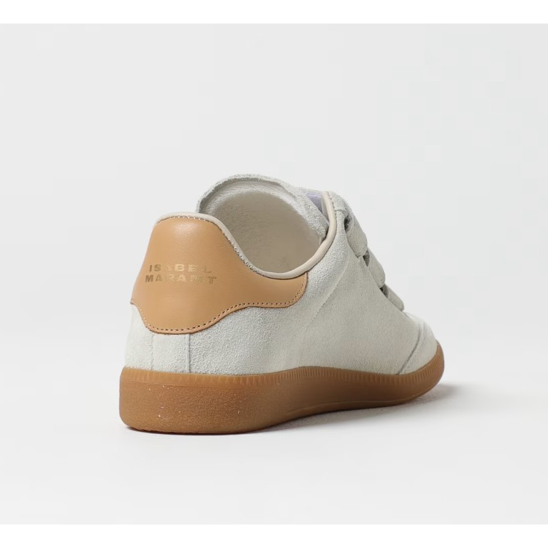 Women's 'Beth' Sneakers