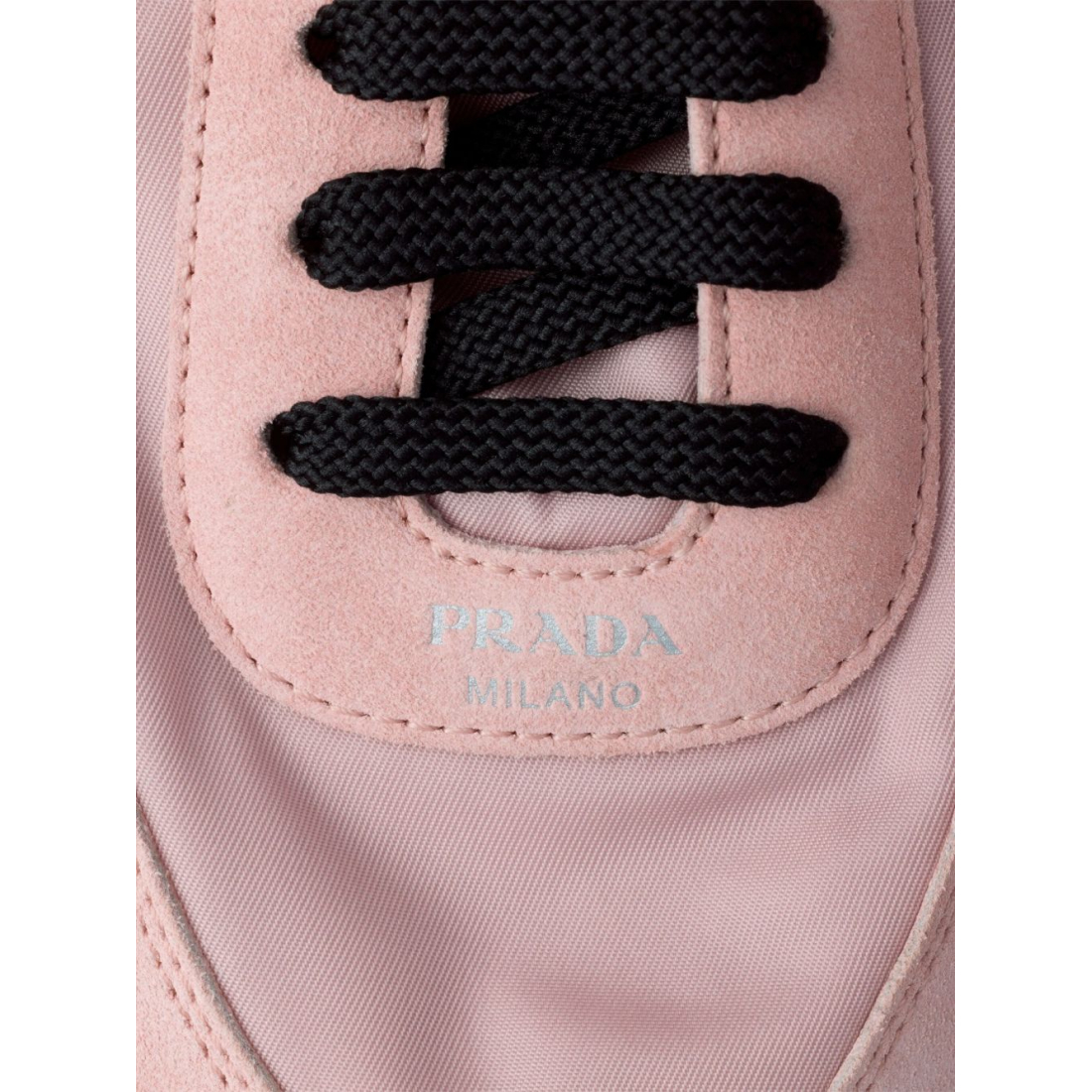 Sneakers 'Collapse' pour Femmes