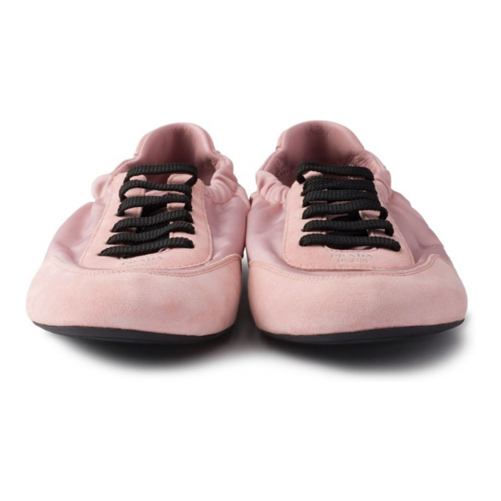 Sneakers 'Collapse' pour Femmes