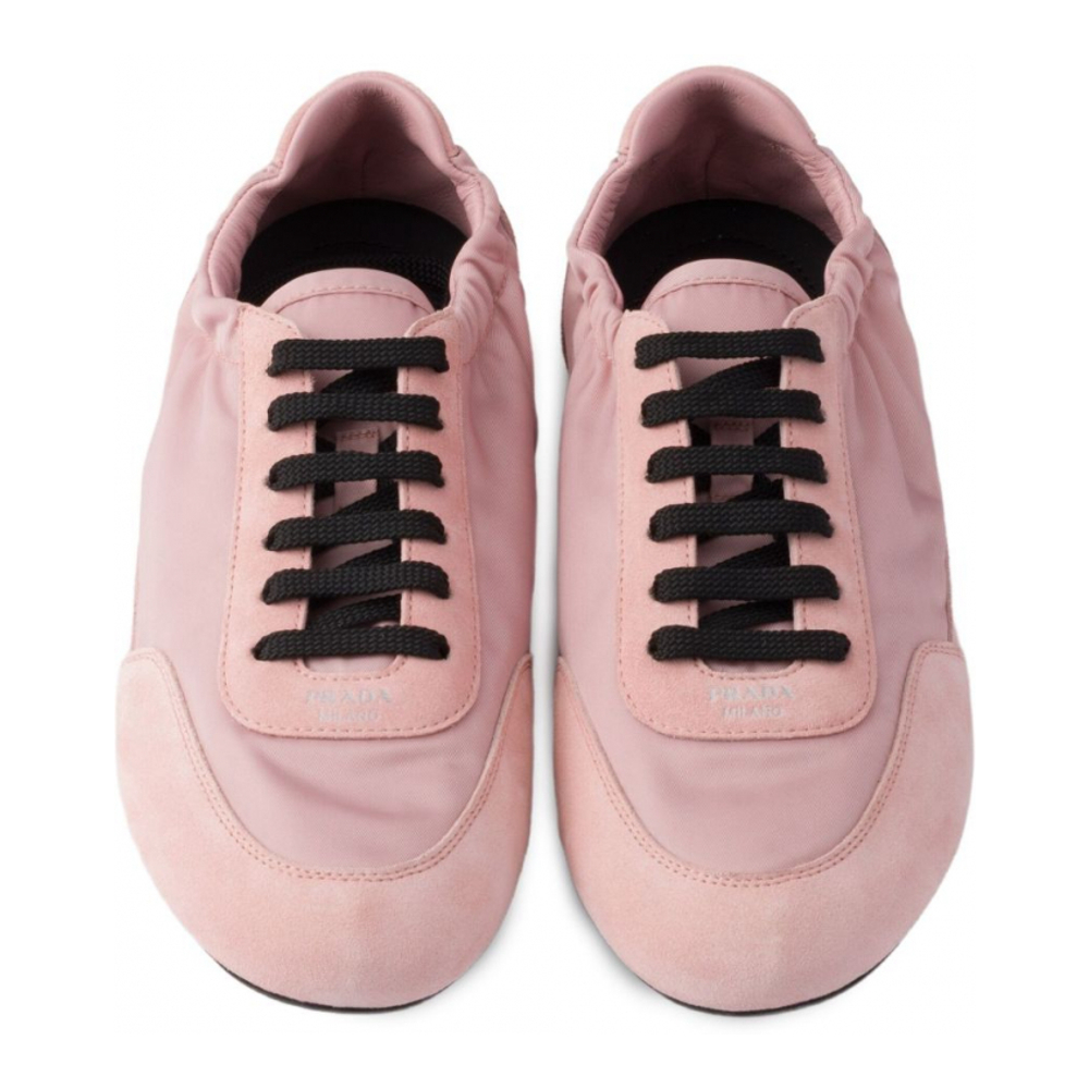 Sneakers 'Collapse' pour Femmes