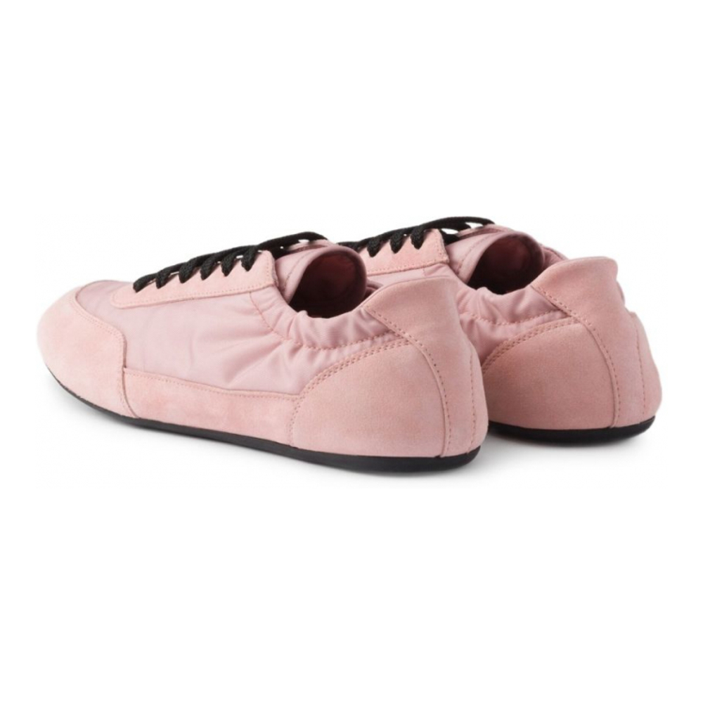 Sneakers 'Collapse' pour Femmes