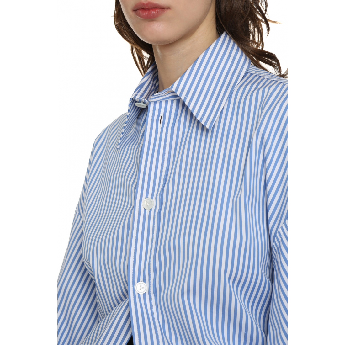 Chemise pour Femmes