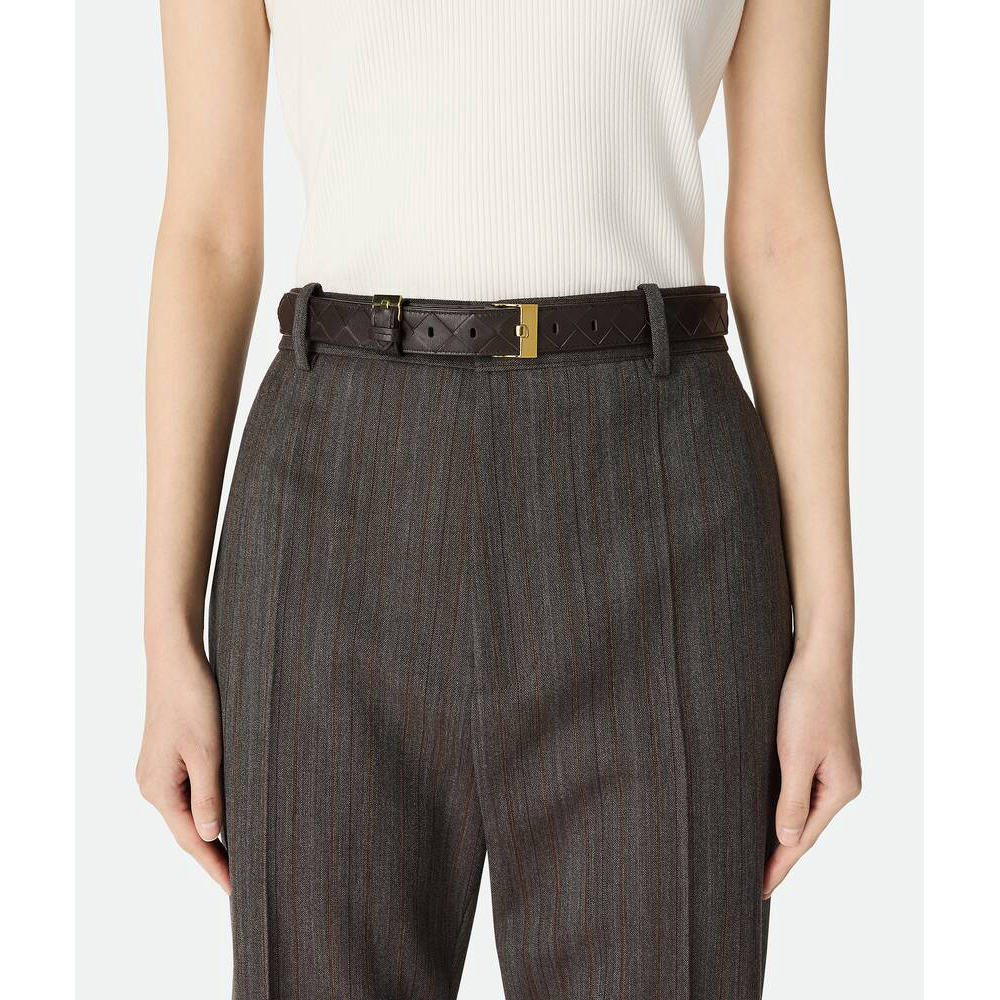 Ceinture 'Watch' pour Femmes