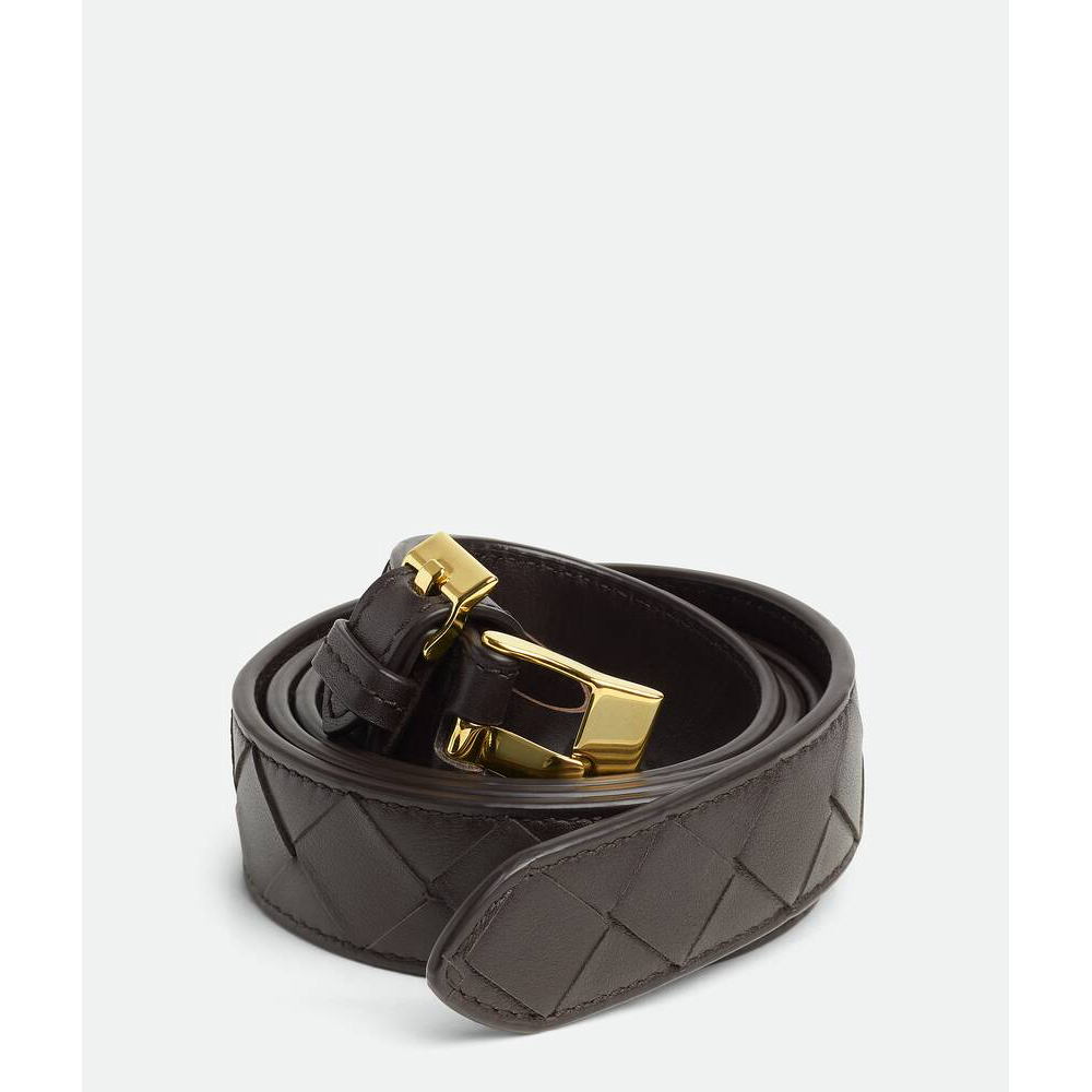 Ceinture 'Watch' pour Femmes