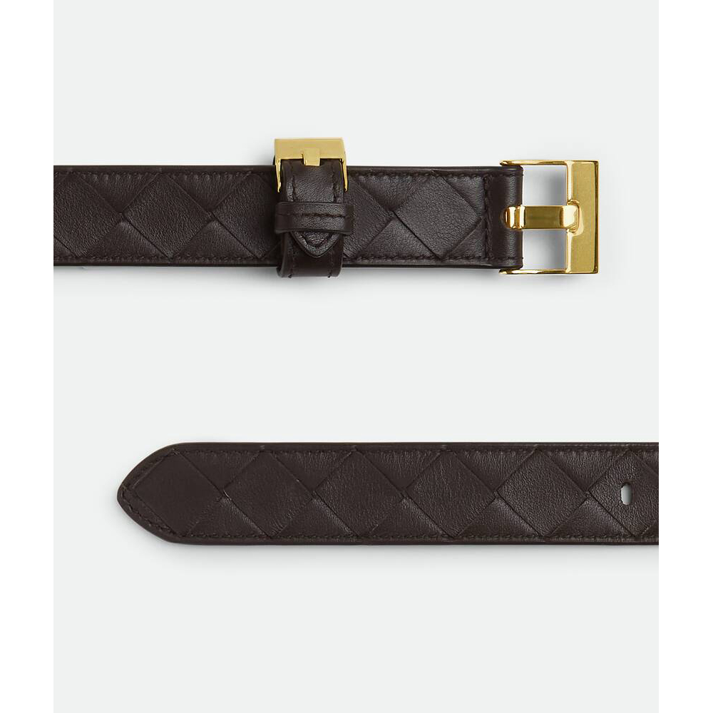 Ceinture 'Watch' pour Femmes