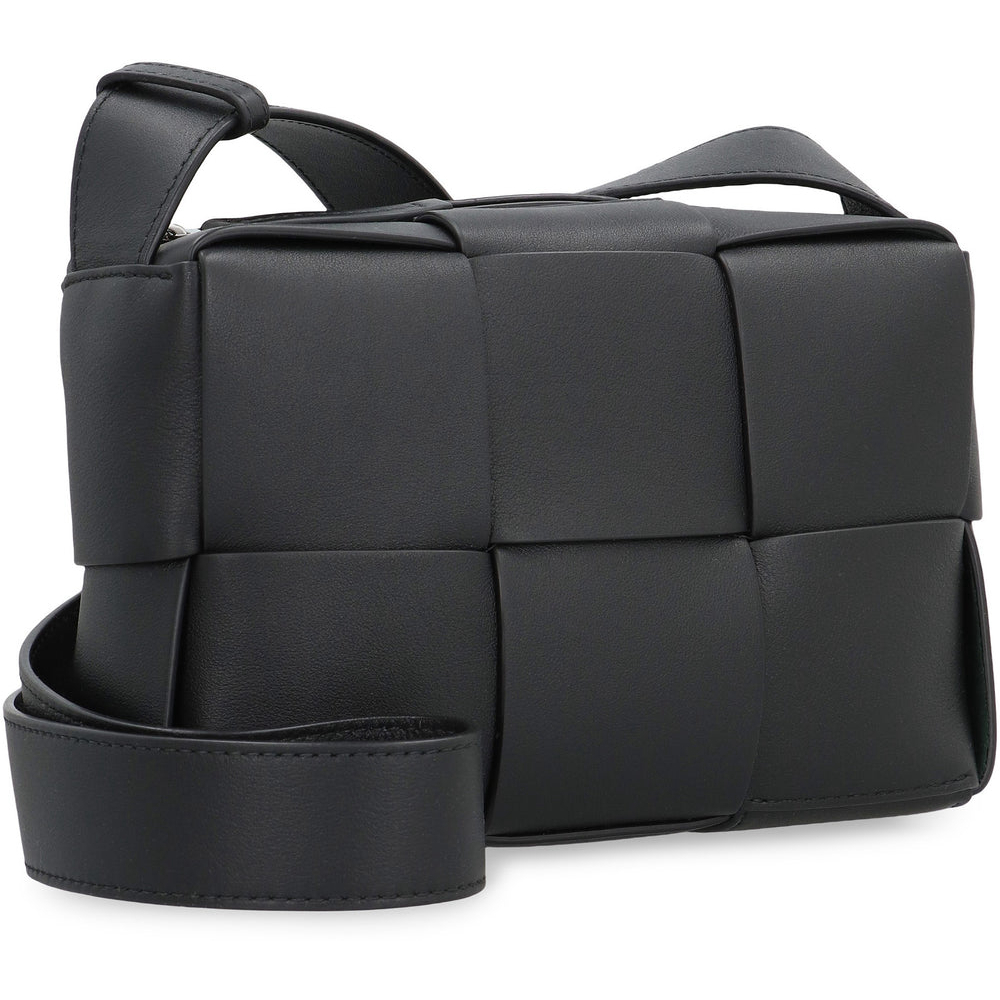 Sac 'Arco Small' pour Hommes