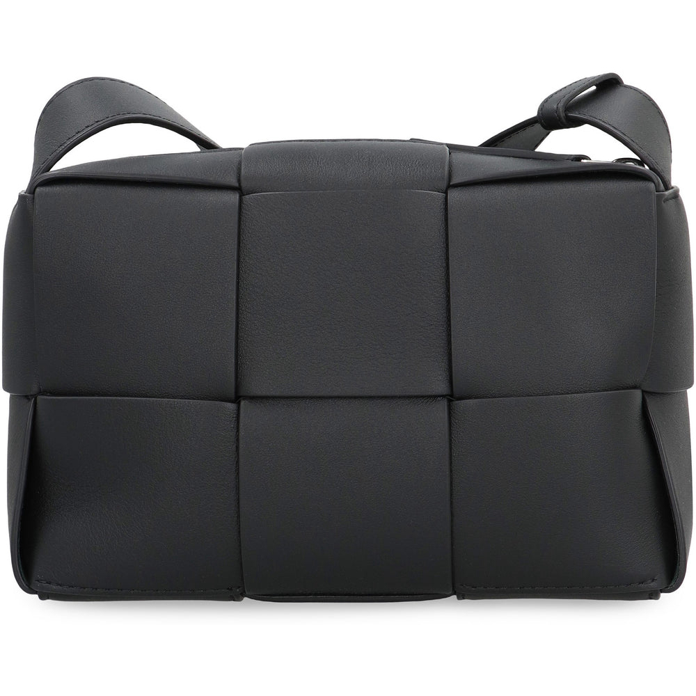 Sac 'Arco Small' pour Hommes