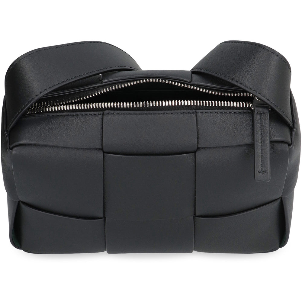 Sac 'Arco Small' pour Hommes