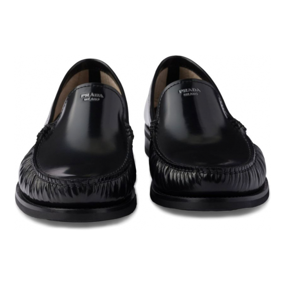 Mocassins pour Hommes