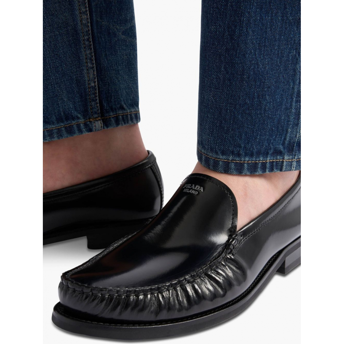 Mocassins pour Hommes