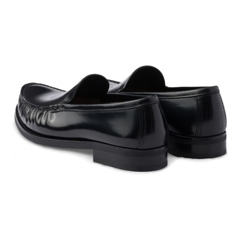 Mocassins pour Hommes
