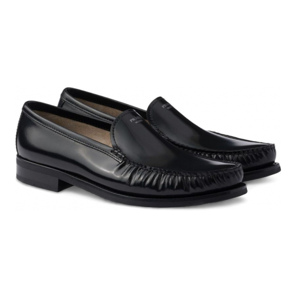 Mocassins pour Hommes