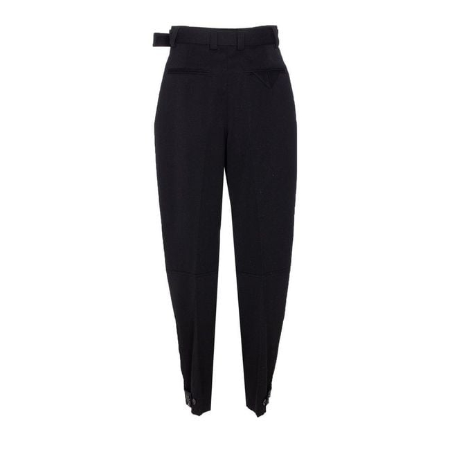 Women's Trousers